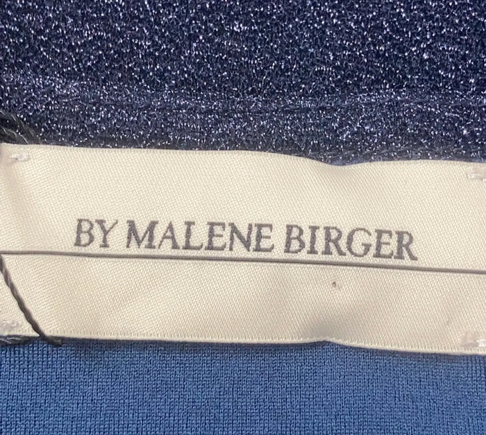 By Malene Birger Glitiasis-tröja