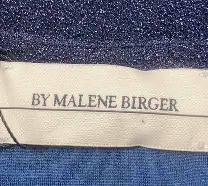 By Malene Birger Glitiasis-tröja