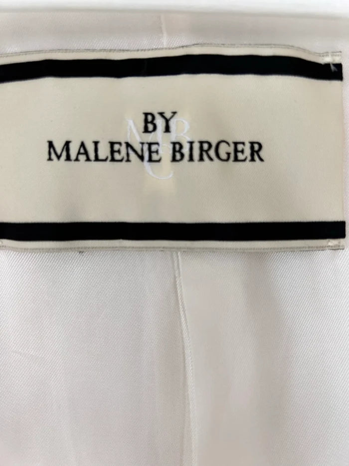 By Malene Birger-kavaj