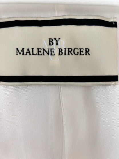 By Malene Birger-kavaj