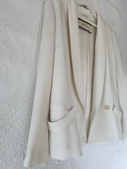 By Malene Birger-kavaj