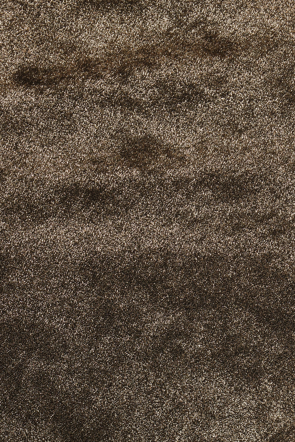 Lizzie Strapless Top - Dark Bronze