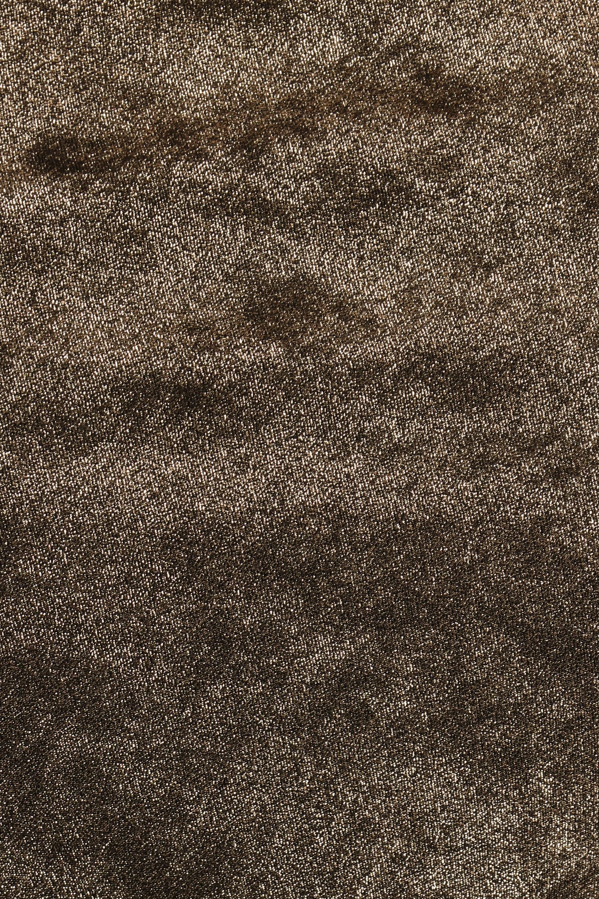Lizzie Strapless Top - Dark Bronze