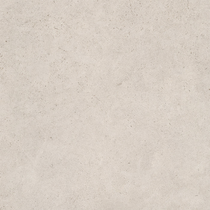 Caliza Natural 60 x 60cm Matt Rectified Porcelain Tile - 1.44sqm perbox