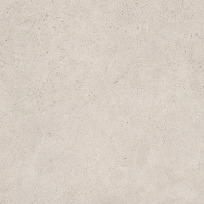 Caliza Natural 60 x 60cm Matt Rectified Porcelain Tile - 1.44sqm perbox
