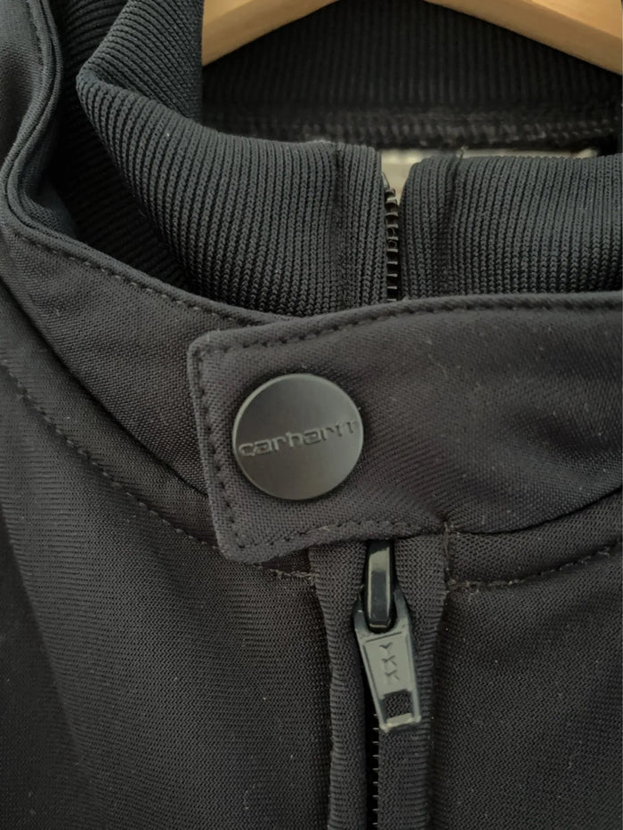 Carhartt-fritidsjacka