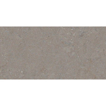 Celta Gris 60 x 120 Rectified Porcelain Tile - 1.44sqm perbox