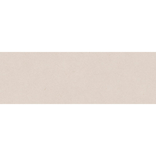 Charm Natural Decor 40 x 120cm Matt Rectified White Body Wall Tile - 2.4sqm perbox