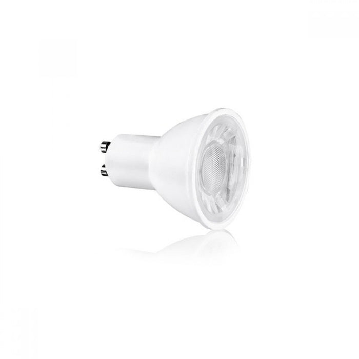 Cool White LED Bulb