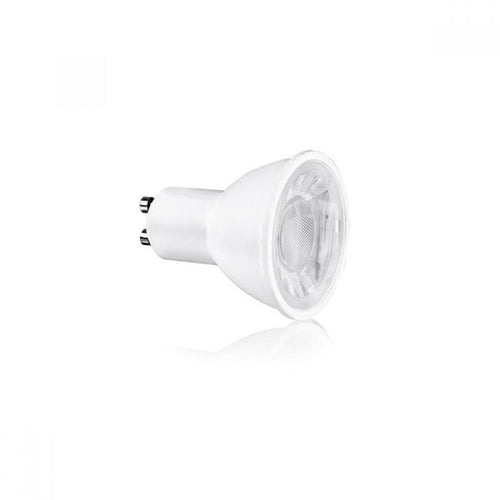 Cool White LED Bulb