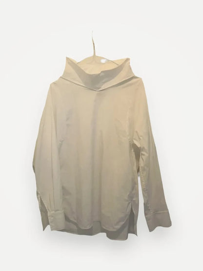 Cos-blus