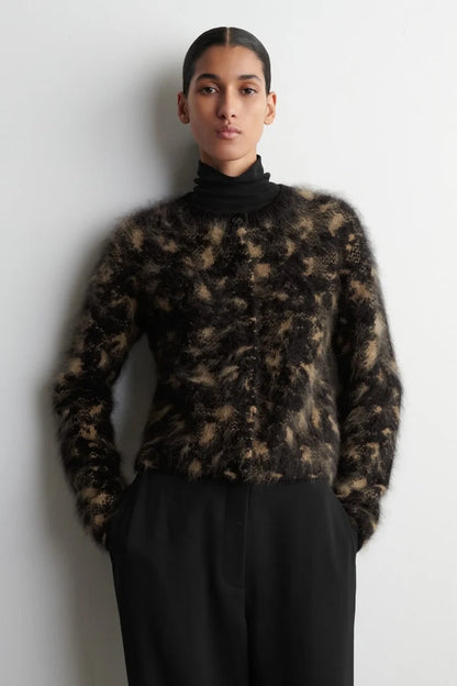 Cos-ullkofta NWOT