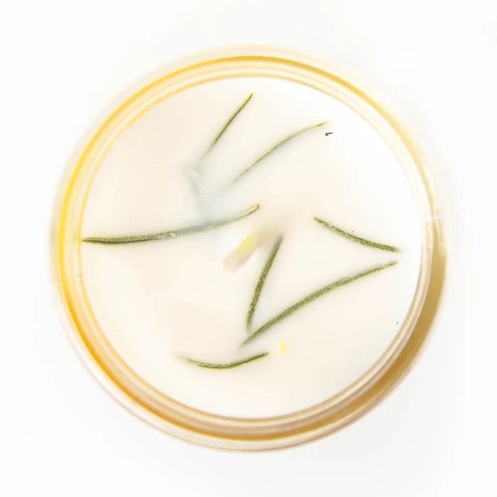 Crossroads Ritual Candle