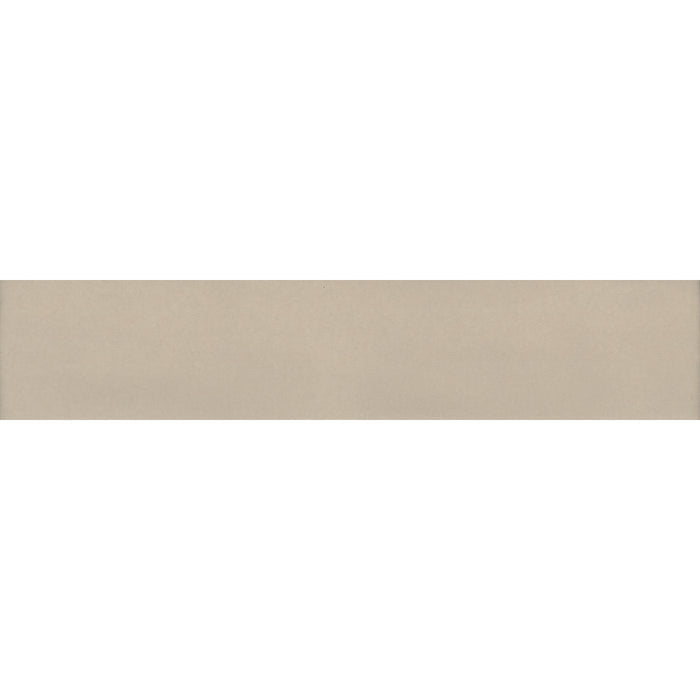 Downtown Matt Beige Cream 5 x 25cm Porcelain Wall Tile - 0.75sqm perbox