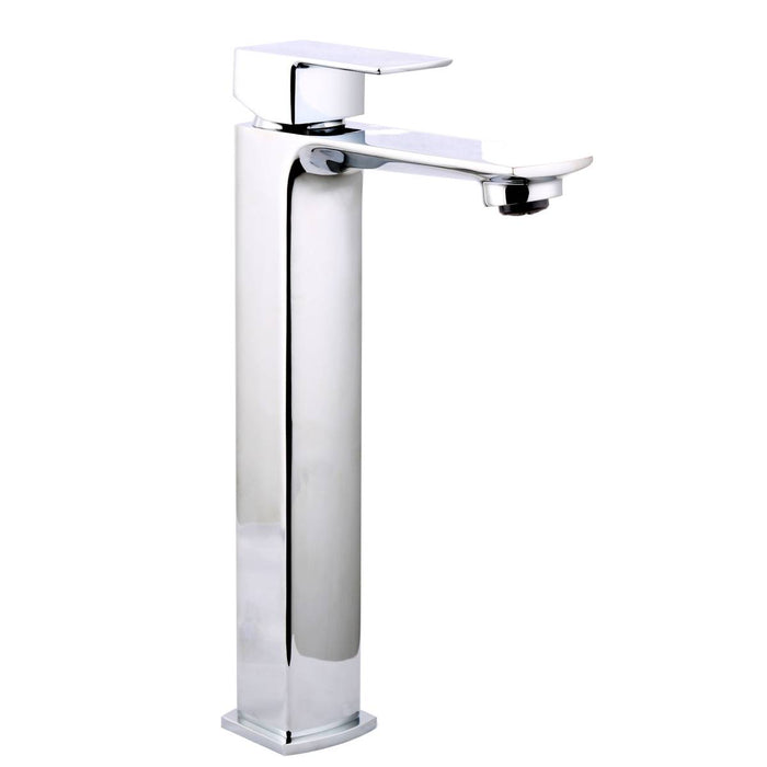 Eliseo Ricci Vesu Tall Basin Mixer