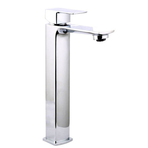Eliseo Ricci Vesu Tall Basin Mixer