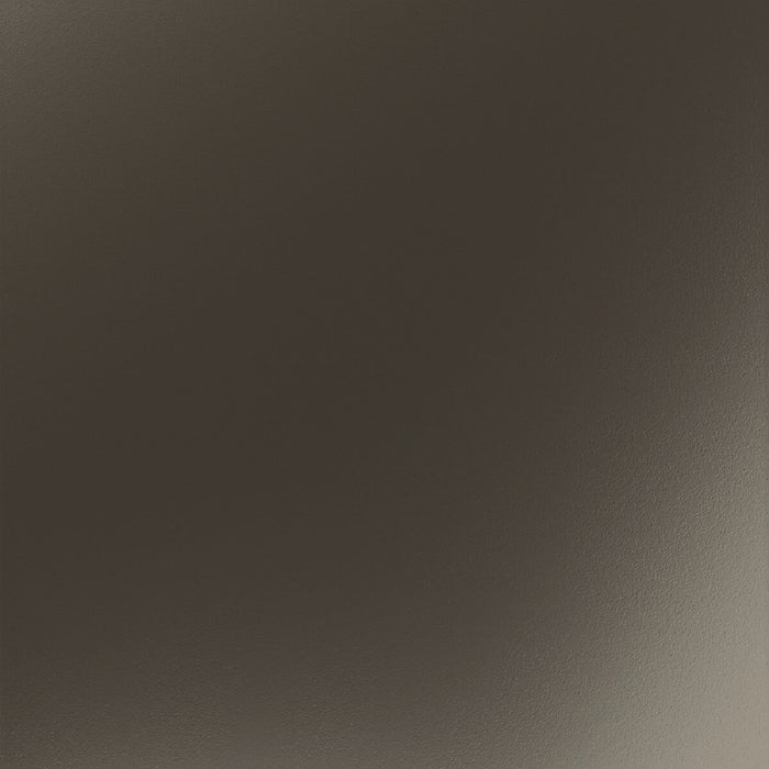 Even Metallic 25 x 25cm Wall Tile - 0.63sqm perbox