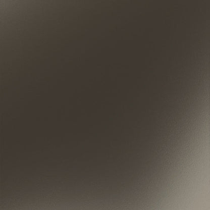 Even Metallic 25 x 25cm Wall Tile - 0.63sqm perbox