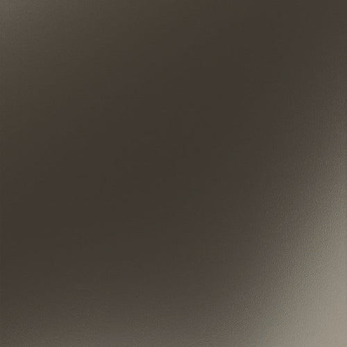 Even Metallic 25 x 25cm Wall Tile - 0.63sqm perbox