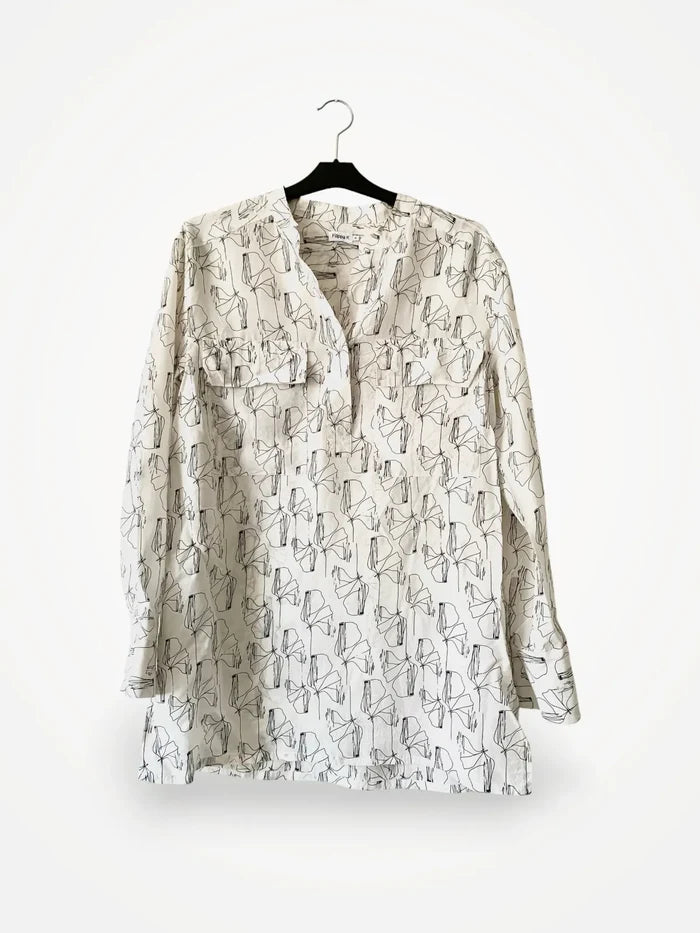 Filippa K-blus