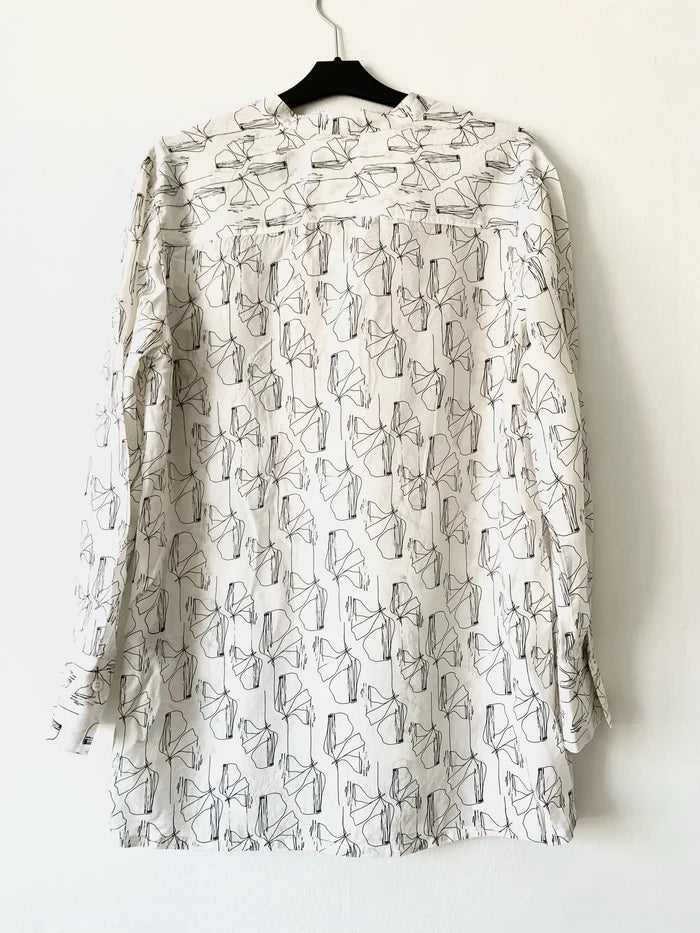 Filippa K-blus