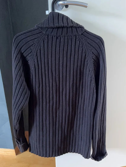 Filippa K-kofta