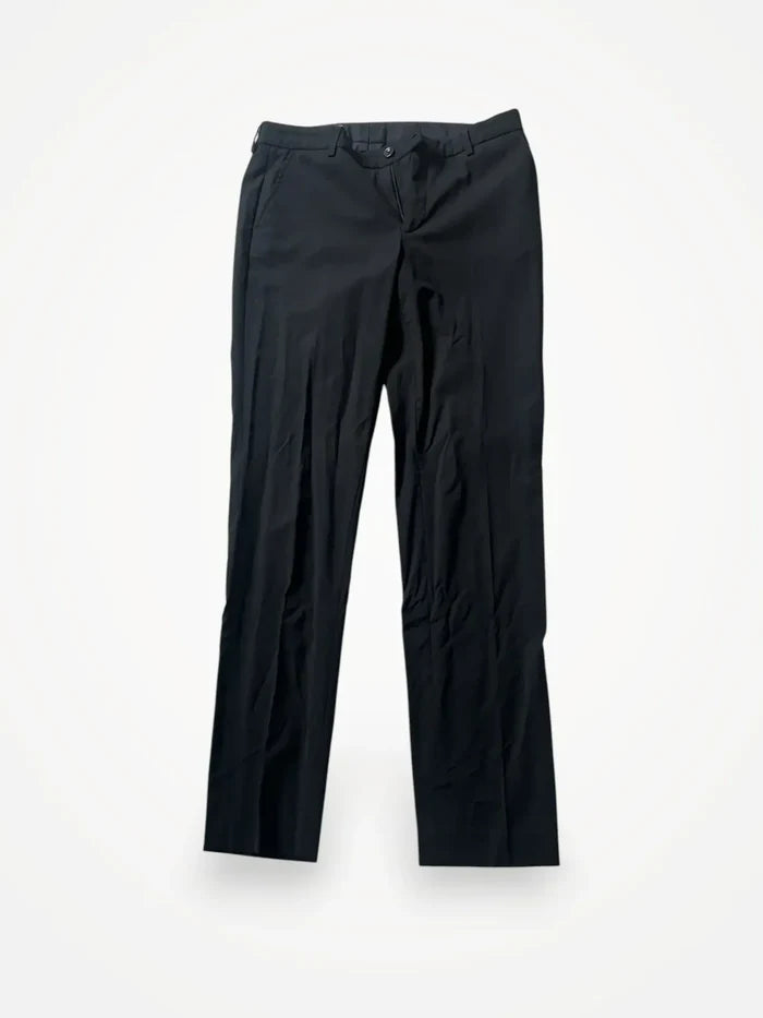 Filippa K Kostymbyxa-ullkostymbyxor