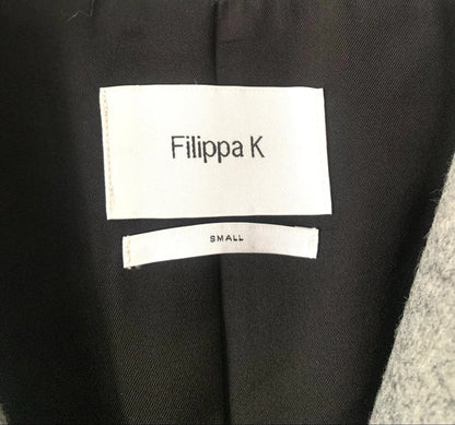 Filippa K-ullkavaj