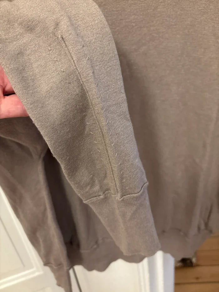 Filippa K-ulltröja