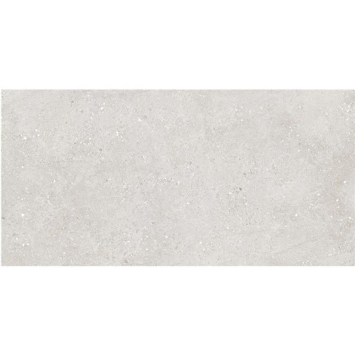 Flax Pearl P.E Antid Plus 20mm 60 x 120cm Outdoor Porcelain Tile - 0.71 sqm perbox