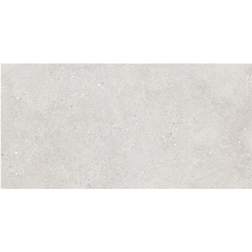 Flax Pearl P.E Antid Plus 20mm 60 x 120cm Outdoor Porcelain Tile - 0.71 sqm perbox