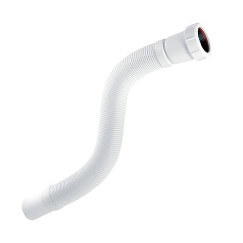 Flexi-Push 505mm Pipe Waste