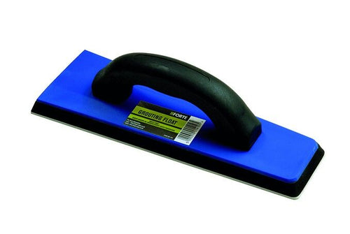 Forte Professional Floor Grouter