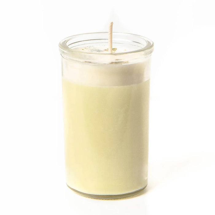 Full Moon Ritual Candle