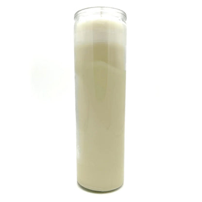 Full Moon Ritual Candle