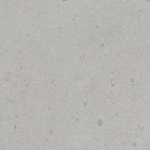 Gea Ceniza Natural 120 x 120cm Rectified Porcelain Tile - 1.44 sqm perbox