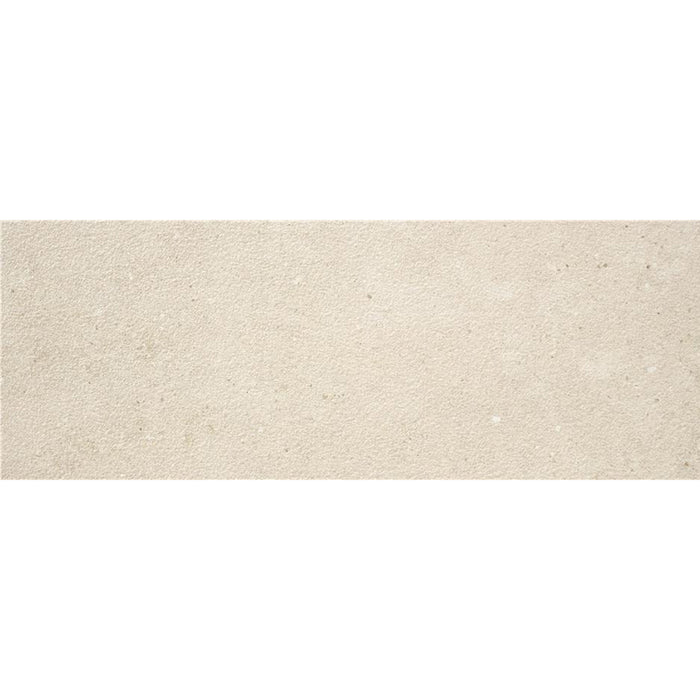 Glamstone Beige Light 33.3 x 90cm Rectified Tile - 1.2sqm perbox