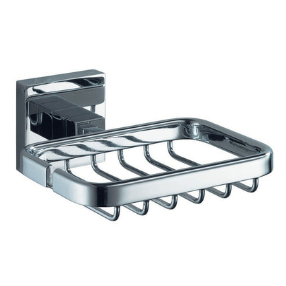 Haceka Mezzo Wire Soap Holder