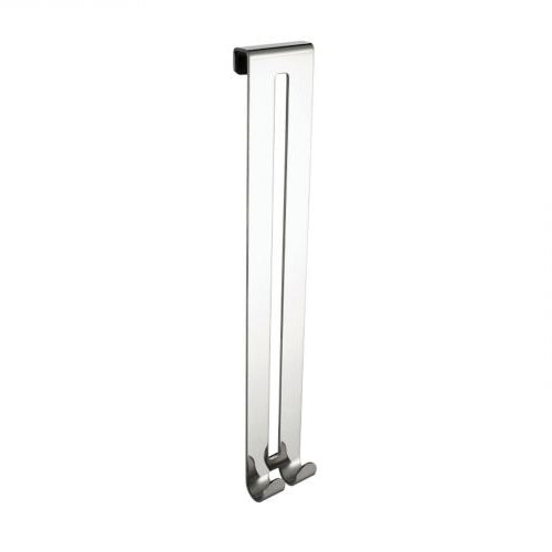 Haceka Selection Double Long Hook