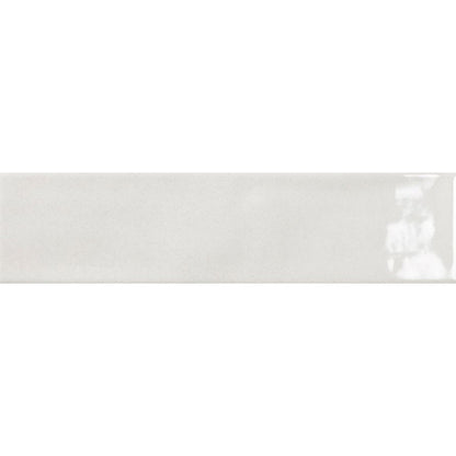 Harlequin Bianco 7 x 28cm Brick Wall Tile - 0.59sqm perbox