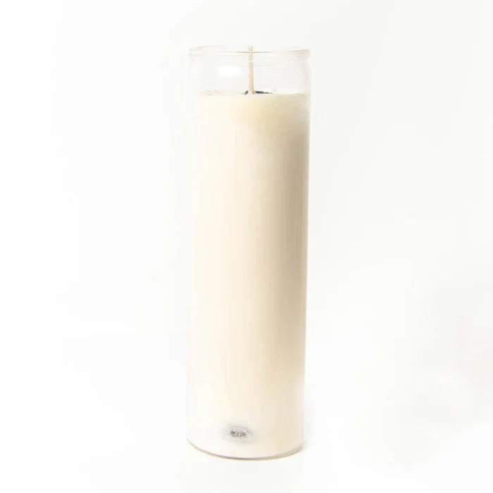 Home Ritual Candle