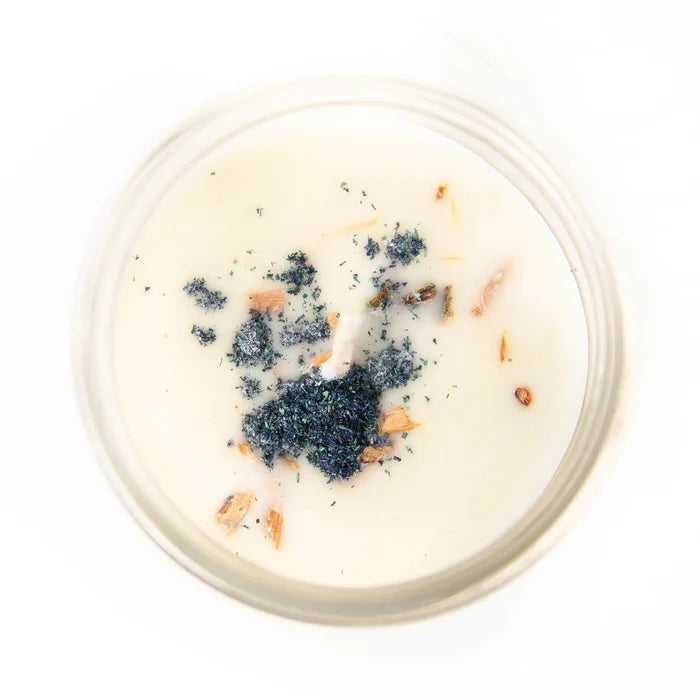 Home Ritual Candle