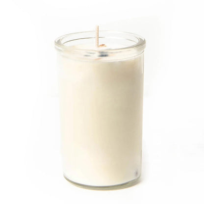 Home Ritual Candle