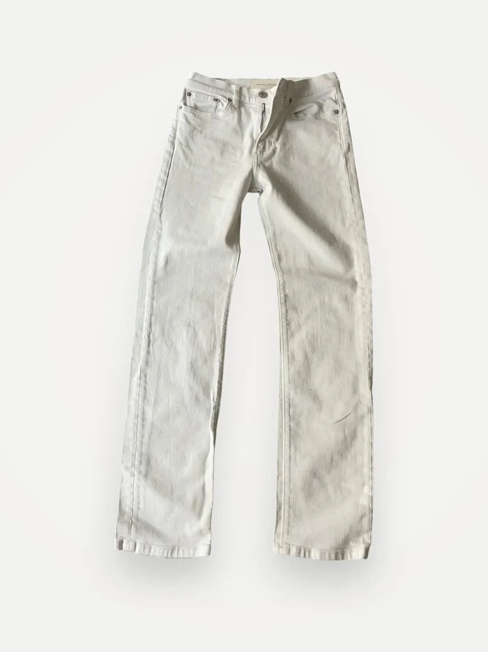 Jeanerica-jeans