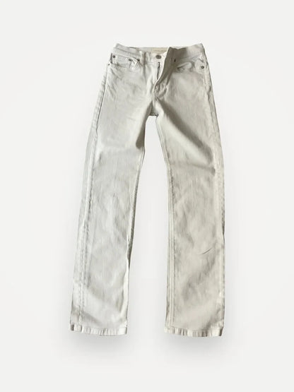 Jeanerica-jeans