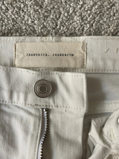 Jeanerica-jeans