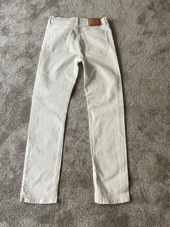 Jeanerica-jeans