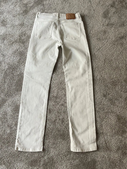 Jeanerica-jeans