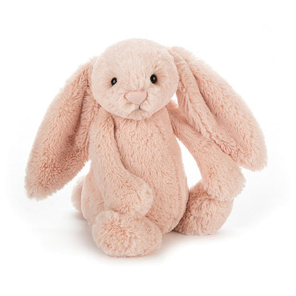 Jellycat Bashful Blush Bunny - Large