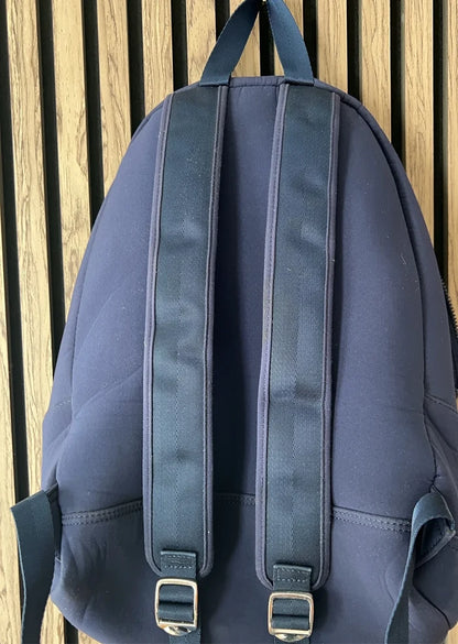 Kenzo Kampus Tiger Backpack-ryggsäck